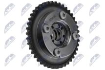 Шестерня привода распределительного вала 