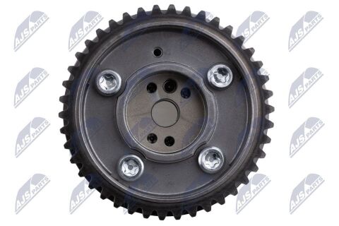 Шестерня привода распределительного вала 