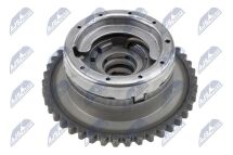 Шестерня привода распределительного вала 