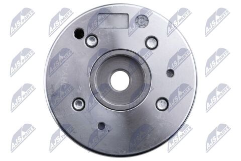 Шестерня привода распределительного вала 