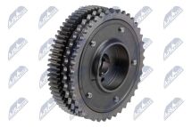 Шестерня привода распределительного вала Шестерня привода распределительного вала