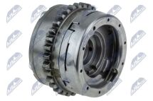 Шестерня привода распределительного вала 