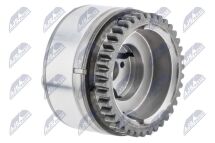 Шестерня привода распределительного вала Шестерня привода распределительного вала