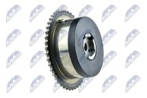 Шестерня привода распределительного вала 