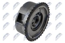 Шестерня привода распределительного вала Шестерня привода распределительного вала