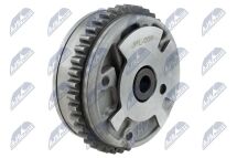 Шестерня привода распределительного вала 