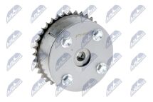 Шестерня привода распределительного вала 