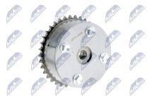 Шестерня привода распределительного вала 