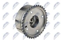 Шестерня привода распределительного вала 