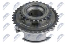 Шестерня привода распределительного вала 