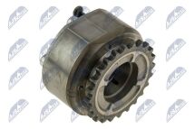 Шестерня привода распределительного вала 