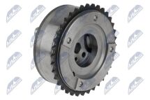 Шестерня привода распределительного вала 