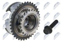 Шестерня привода распределительного вала 