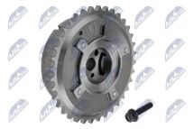 Шестерня привода распределительного вала 