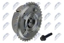 Шестерня привода распределительного вала 