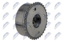 Шестерня привода распределительного вала 