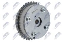 Шестерня привода распределительного вала 