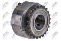 Шестерня привода распределительного вала 