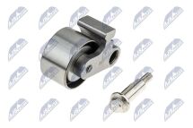 Натяжний ролик, ремінь ГРМ 