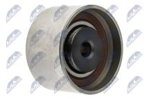 Ролик ременя ГРМ Ролик ременя ГРМ