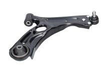 Рычаг подвески