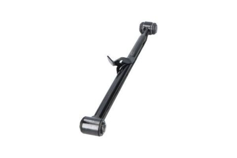 Рычаг подвески