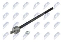 Тяга рульова 