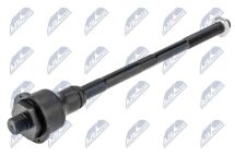 Тяга рулевая 