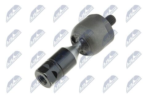 Тяга рульова 