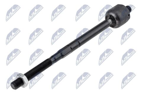 Тяга рульова 