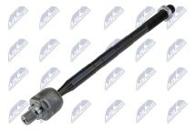 Тяга рульова 