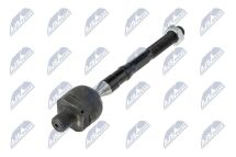 Тяга рульова 