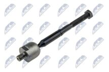 Тяга рульова Тяга рульова