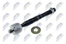 Тяга рулевая 