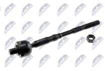 Тяга рульова Тяга рульова