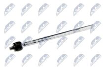 Тяга рульова 