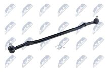 Тяга рулевая 