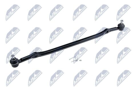 Тяга рульова 