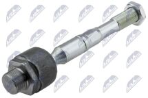 Тяга рульова 