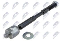 Тяга рульова 