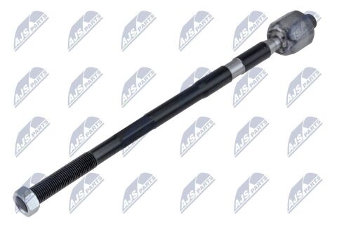 Тяга рульова Тяга рульова