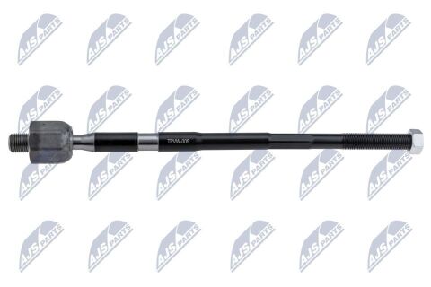 Тяга рульова Тяга рульова