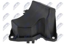 Клапан, отвода воздуха из картера 