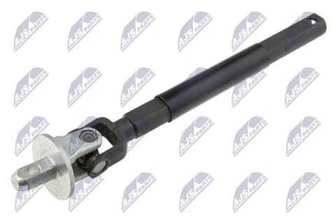 Шарнір, рульова колонка 