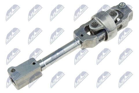 Шарнір, рульова колонка 