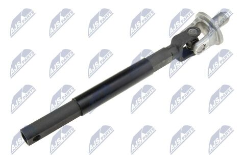 Шарнір, рульова колонка 