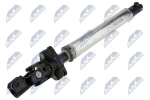 Шарнір, рульова колонка 