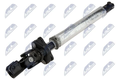 Шарнір, рульова колонка Шарнір, рульова колонка