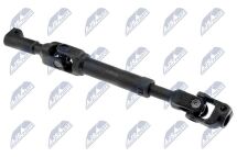 Шарнір, рульова колонка 