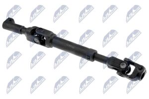 Шарнир, колонка рулевого управления 